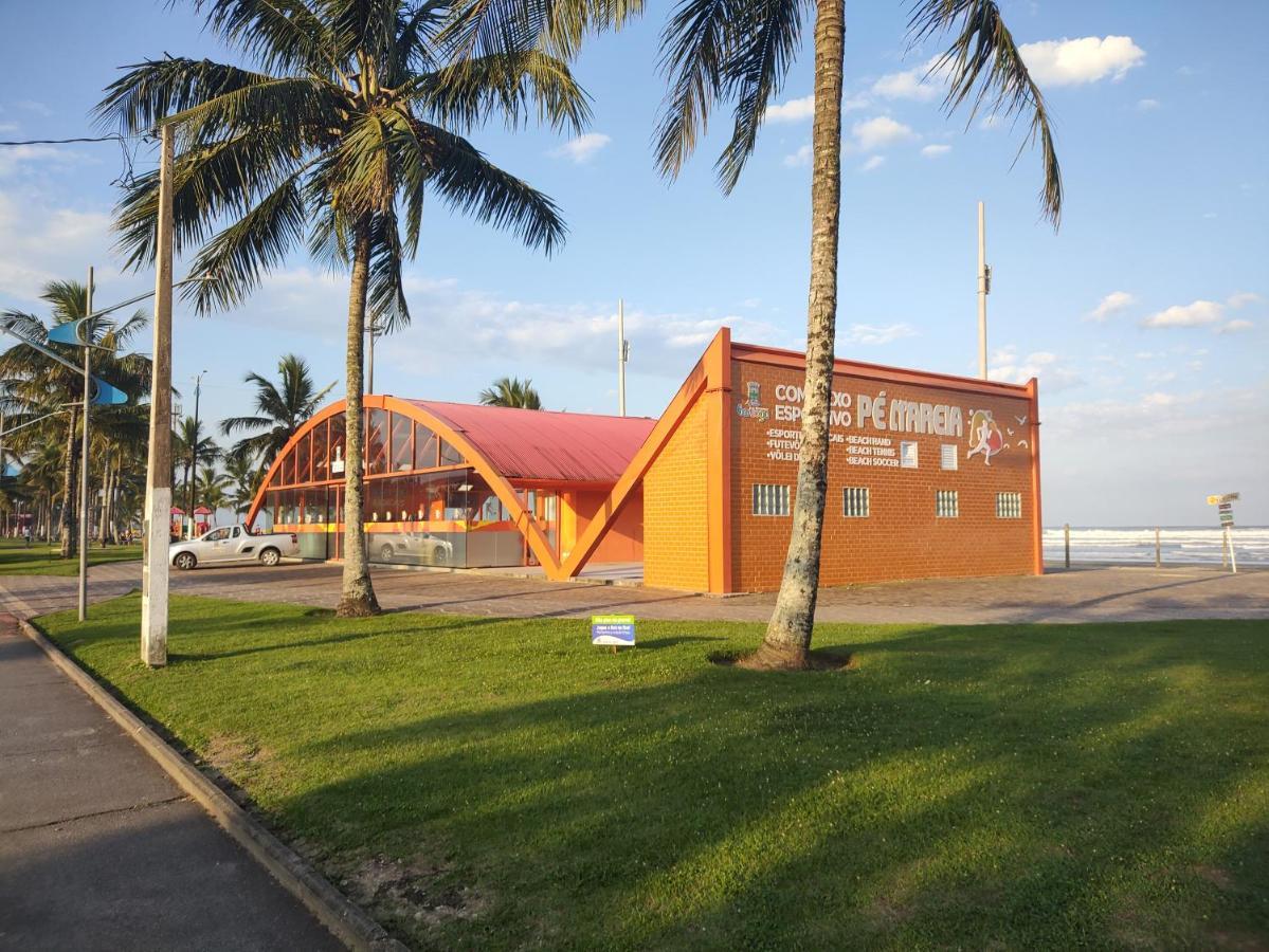 Cond Res Guaraciaba Casa de Férias