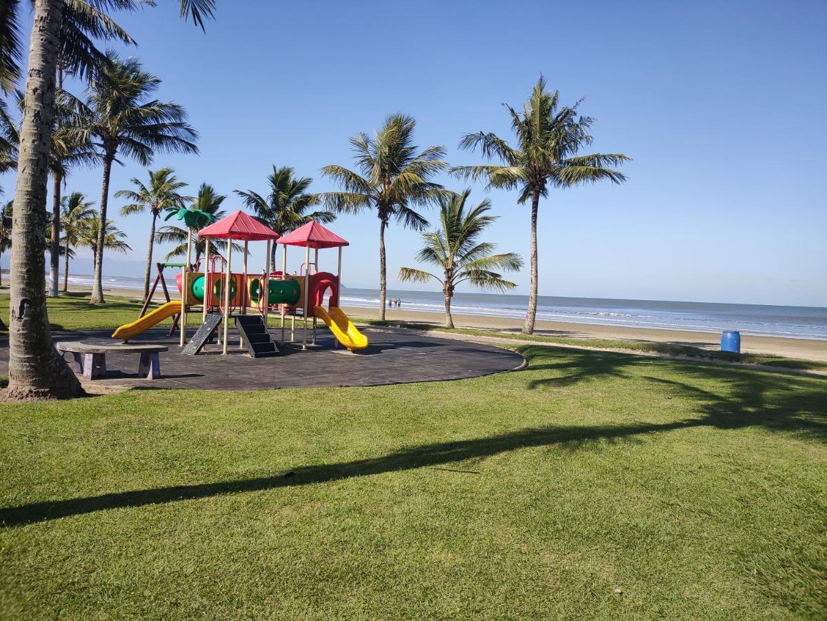 Cond Res Guaraciaba Casa de Férias Bertioga
