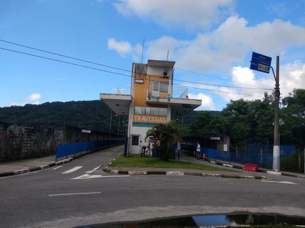 Cond Res Guaraciaba Casa de Férias *